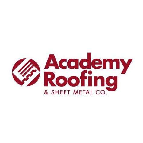 academy roofing & sheet metal co|academy roofing des moines ia.